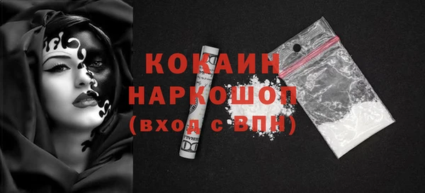 шишки Богданович