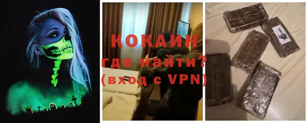 дживик Беломорск