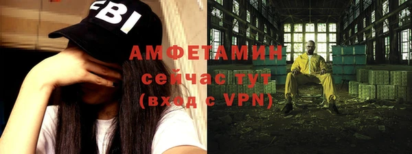 шишки Богданович