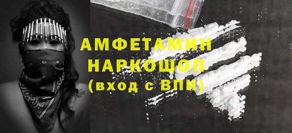 шишки Богданович